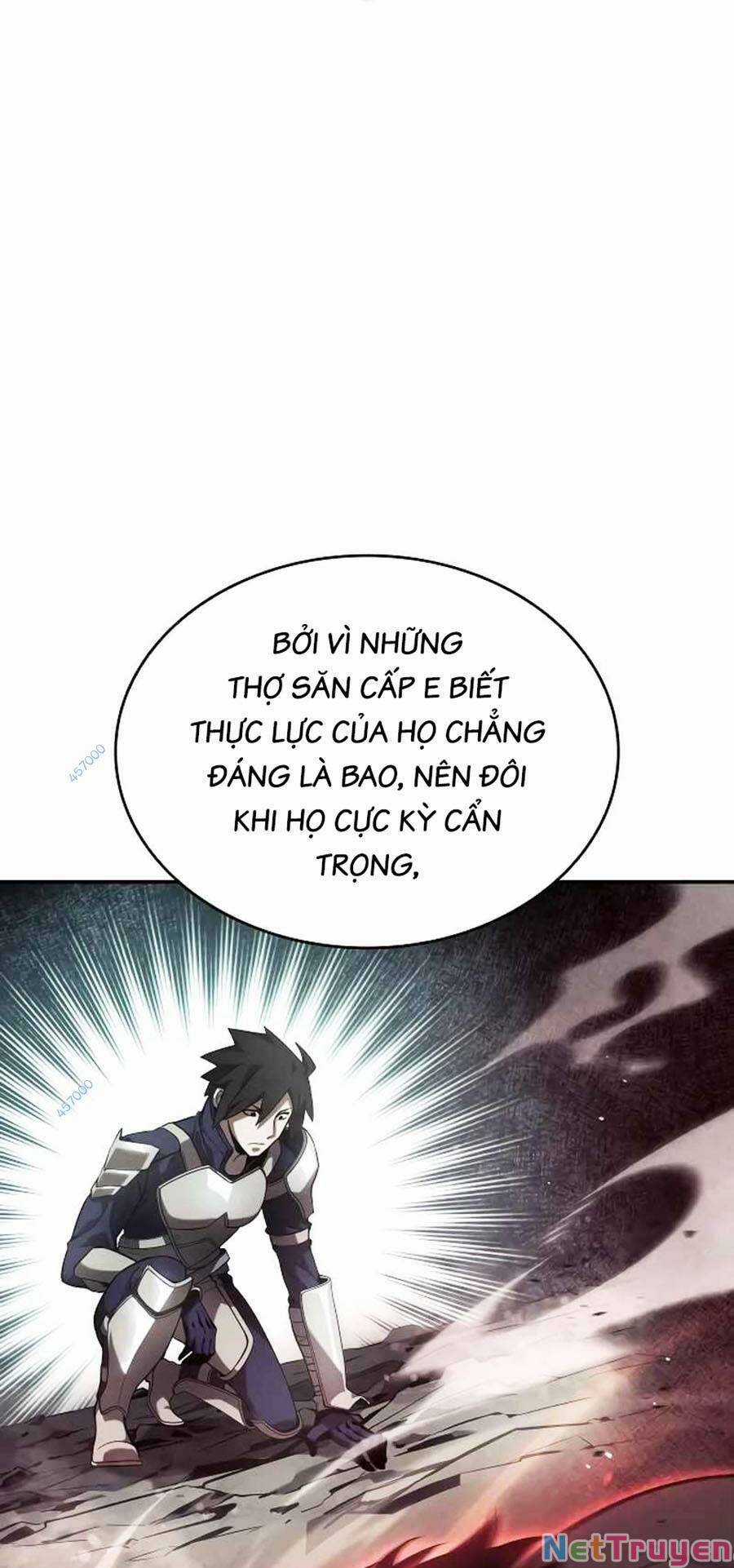 Vô Hạn Tử Linh Sư - Chapter 22 - Trang 32