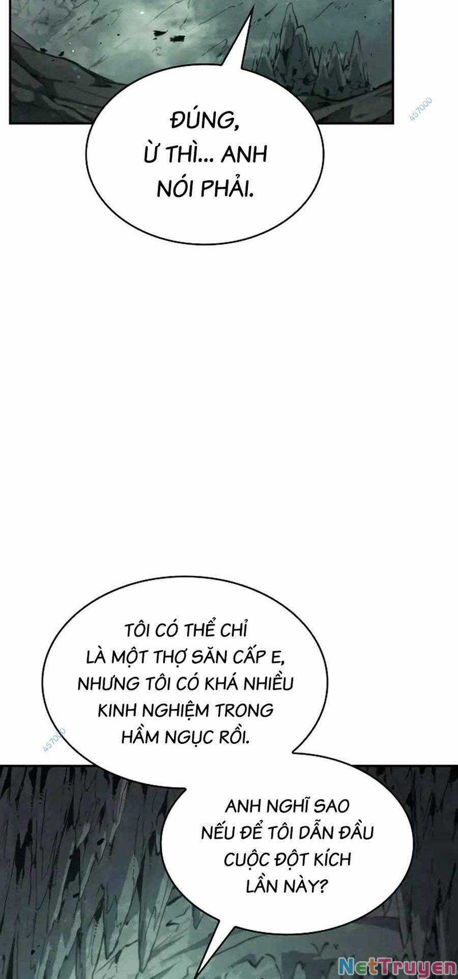 Vô Hạn Tử Linh Sư - Chapter 22 - Trang 38
