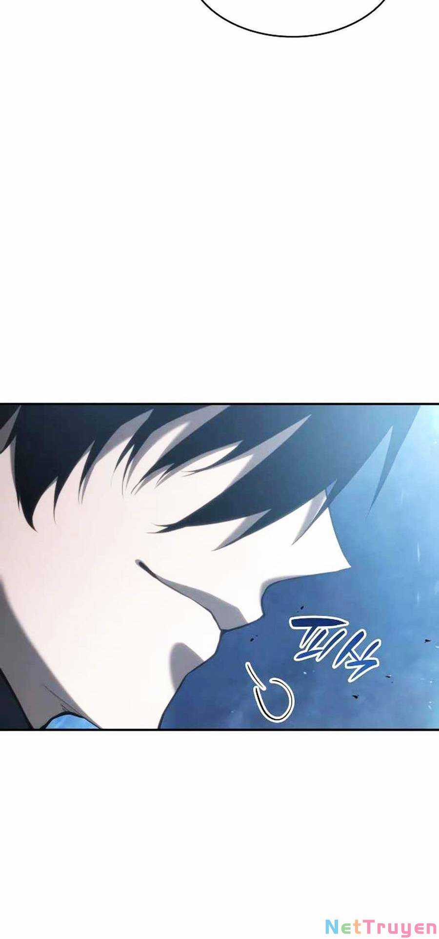 Vô Hạn Tử Linh Sư - Chapter 22 - Trang 5