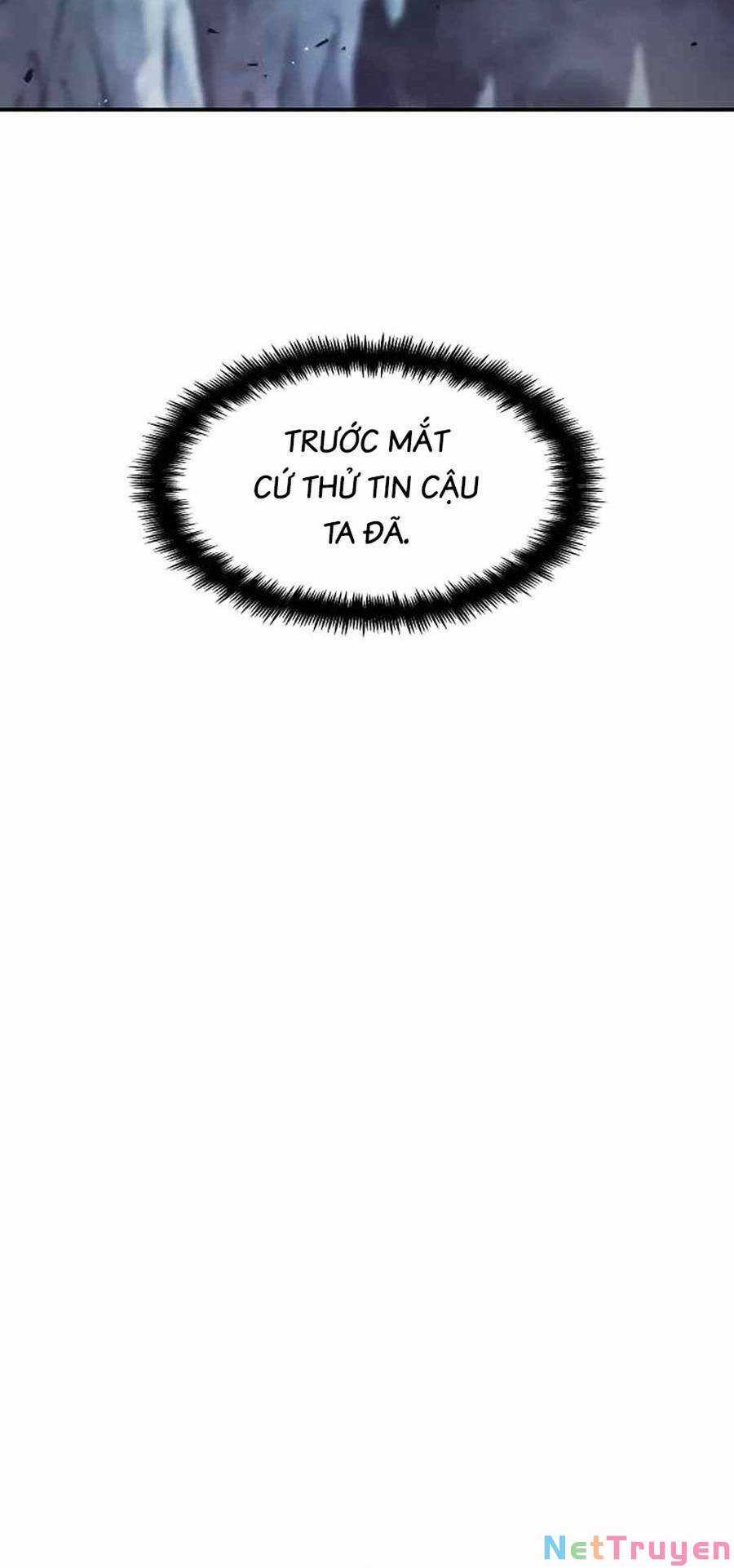 Vô Hạn Tử Linh Sư - Chapter 22 - Trang 43