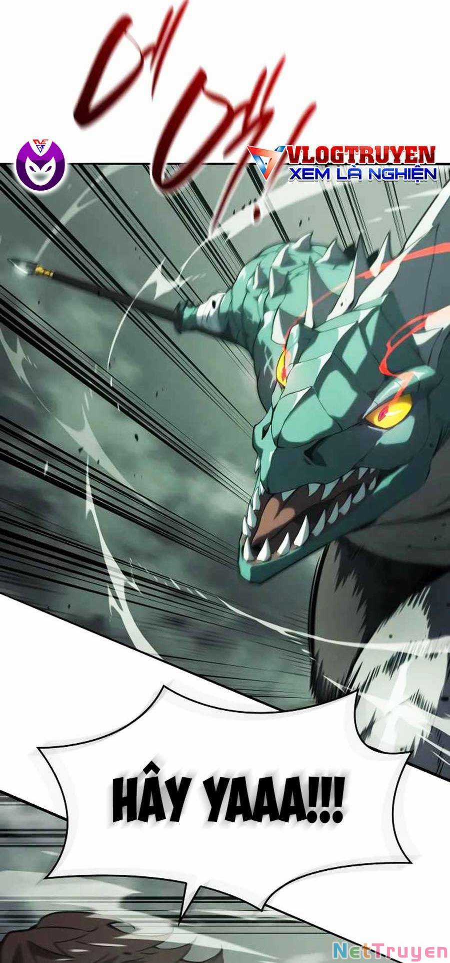 Vô Hạn Tử Linh Sư - Chapter 22 - Trang 49