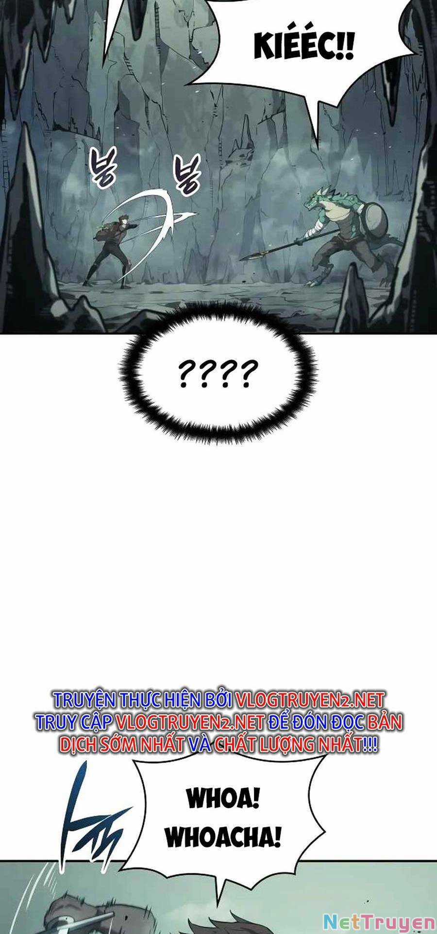 Vô Hạn Tử Linh Sư - Chapter 22 - Trang 51