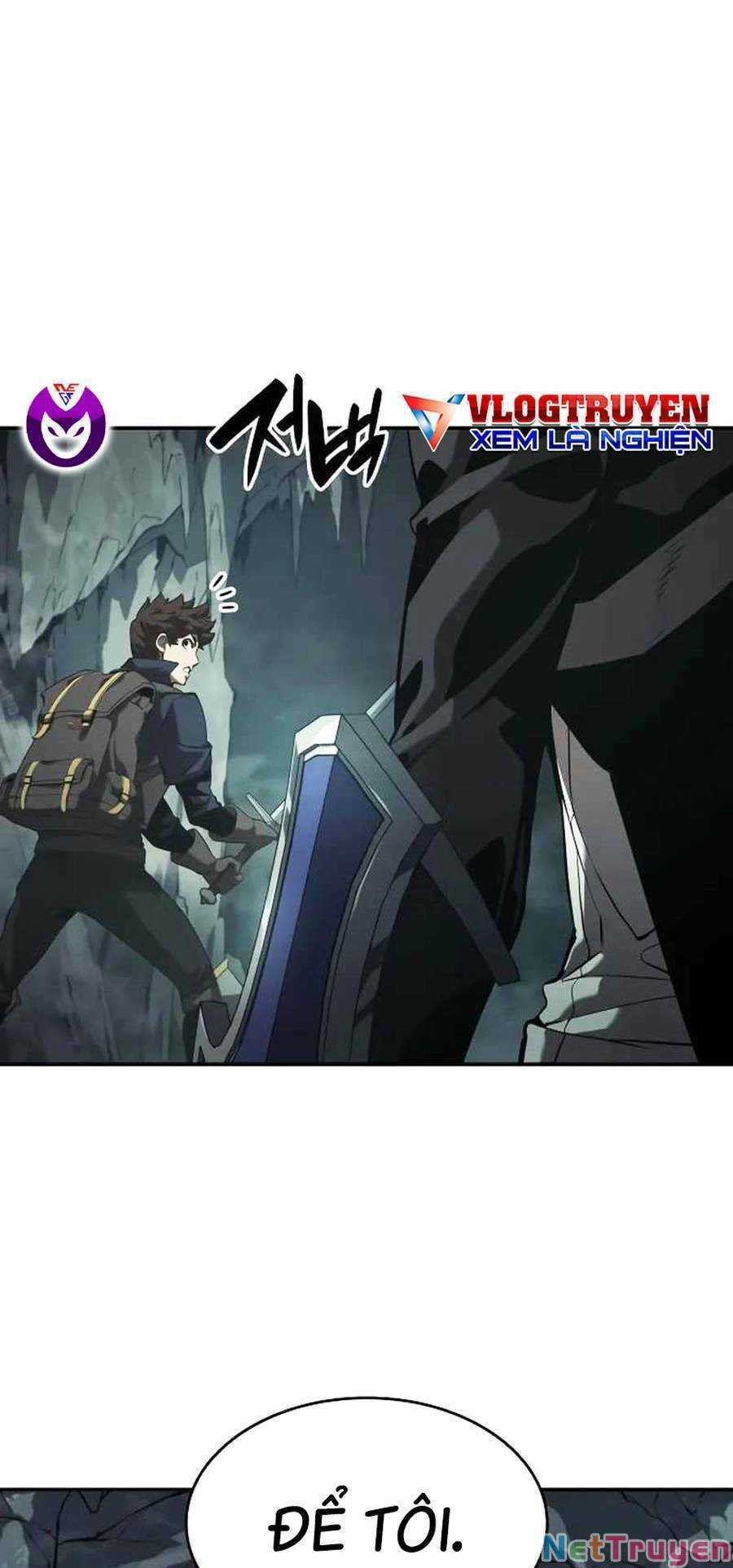 Vô Hạn Tử Linh Sư - Chapter 22 - Trang 55