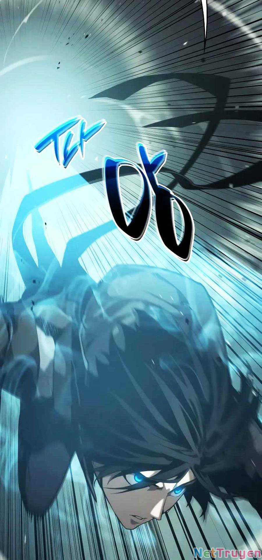 Vô Hạn Tử Linh Sư - Chapter 22 - Trang 57