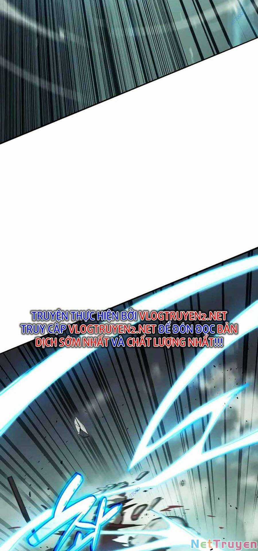 Vô Hạn Tử Linh Sư - Chapter 22 - Trang 58