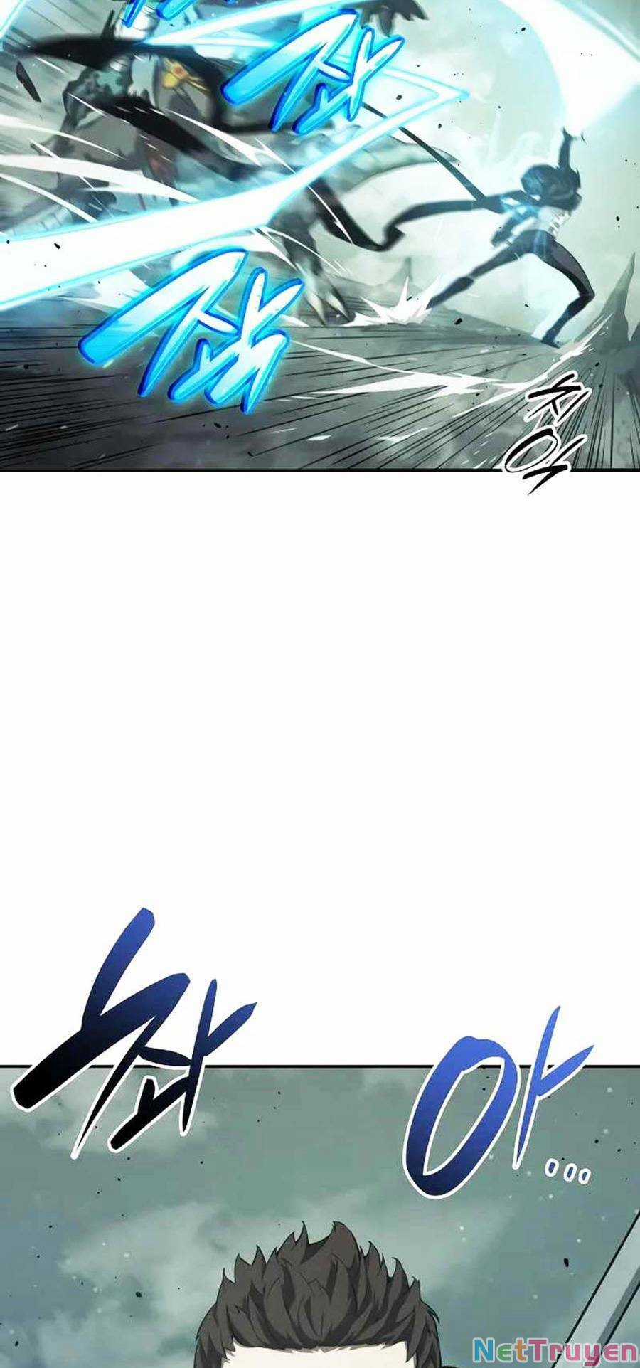 Vô Hạn Tử Linh Sư - Chapter 22 - Trang 59