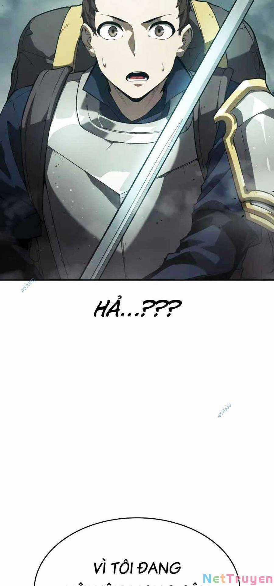 Vô Hạn Tử Linh Sư - Chapter 22 - Trang 60