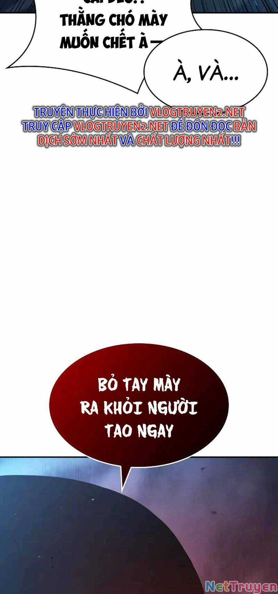 Vô Hạn Tử Linh Sư - Chapter 22 - Trang 7