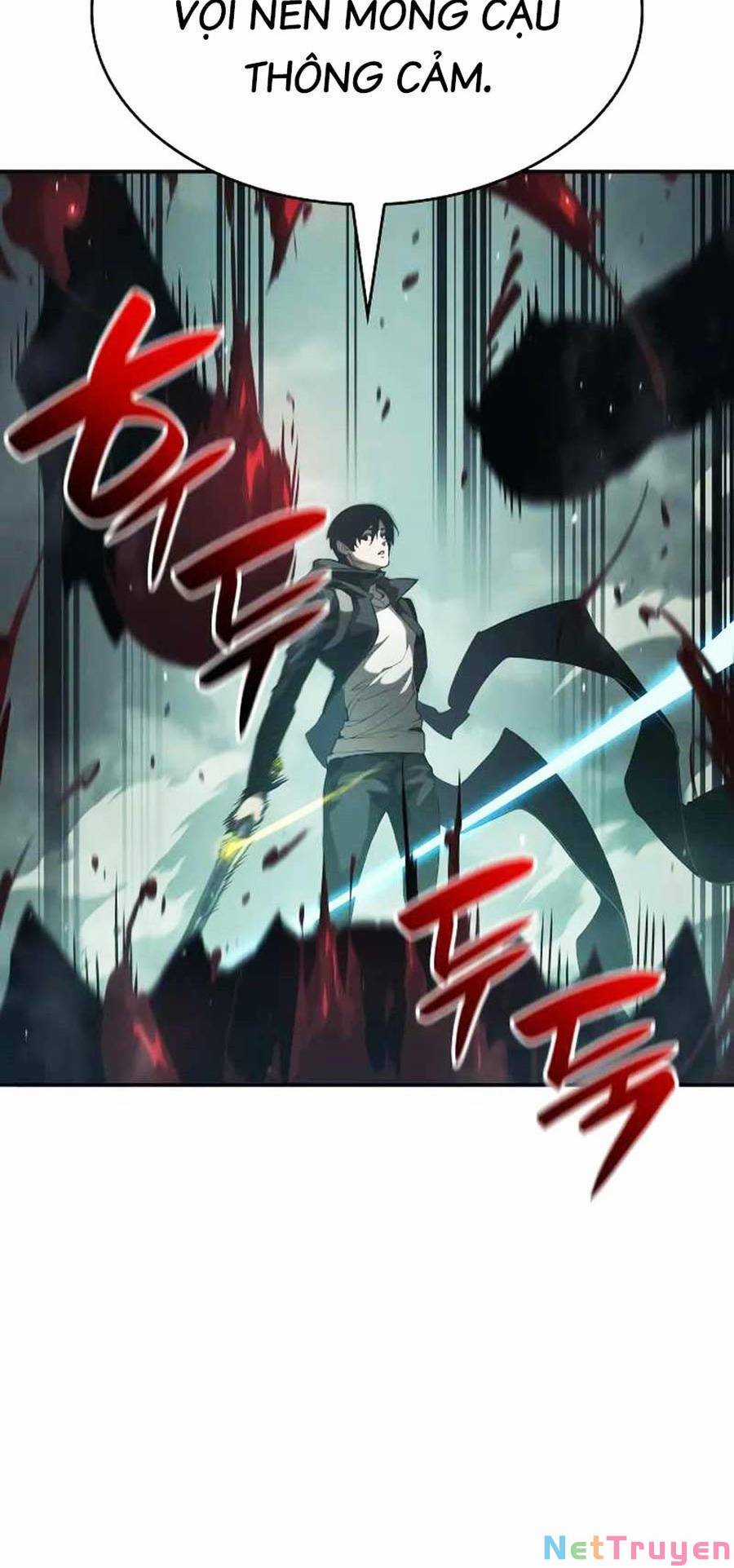 Vô Hạn Tử Linh Sư - Chapter 22 - Trang 61