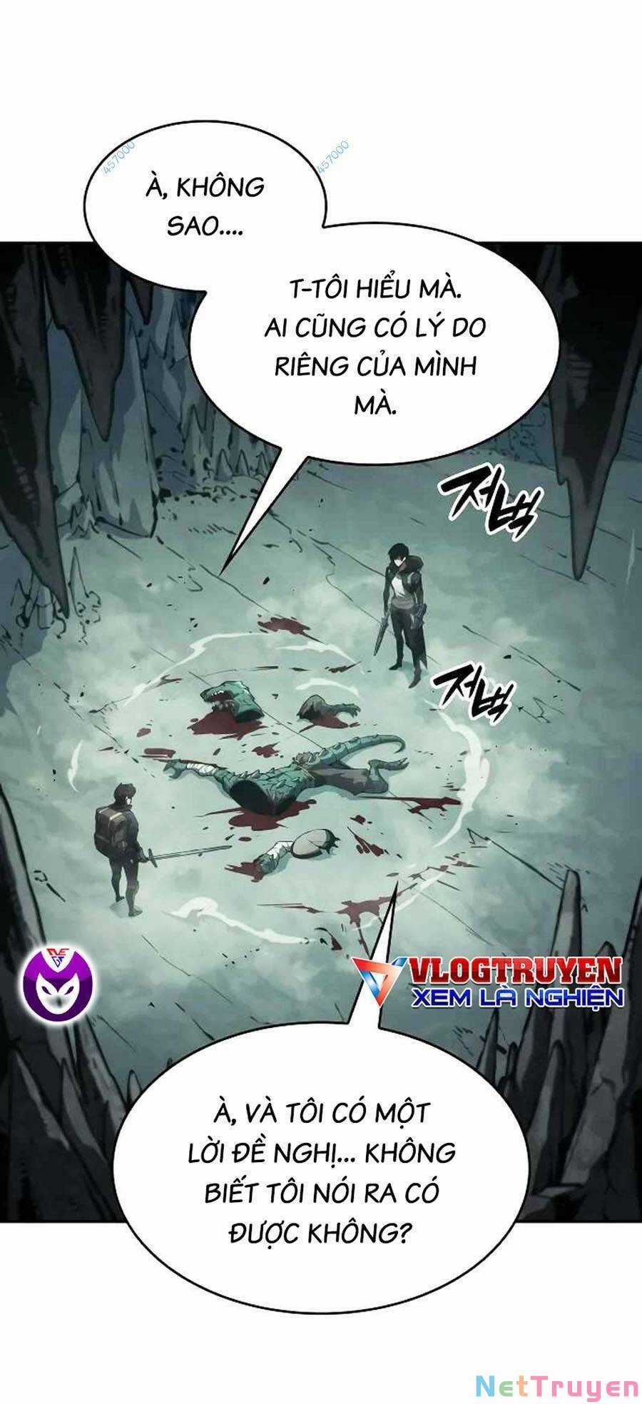 Vô Hạn Tử Linh Sư - Chapter 22 - Trang 62