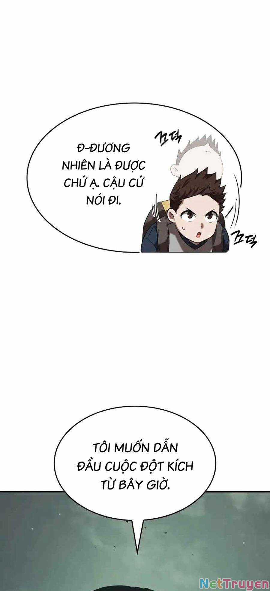 Vô Hạn Tử Linh Sư - Chapter 22 - Trang 63