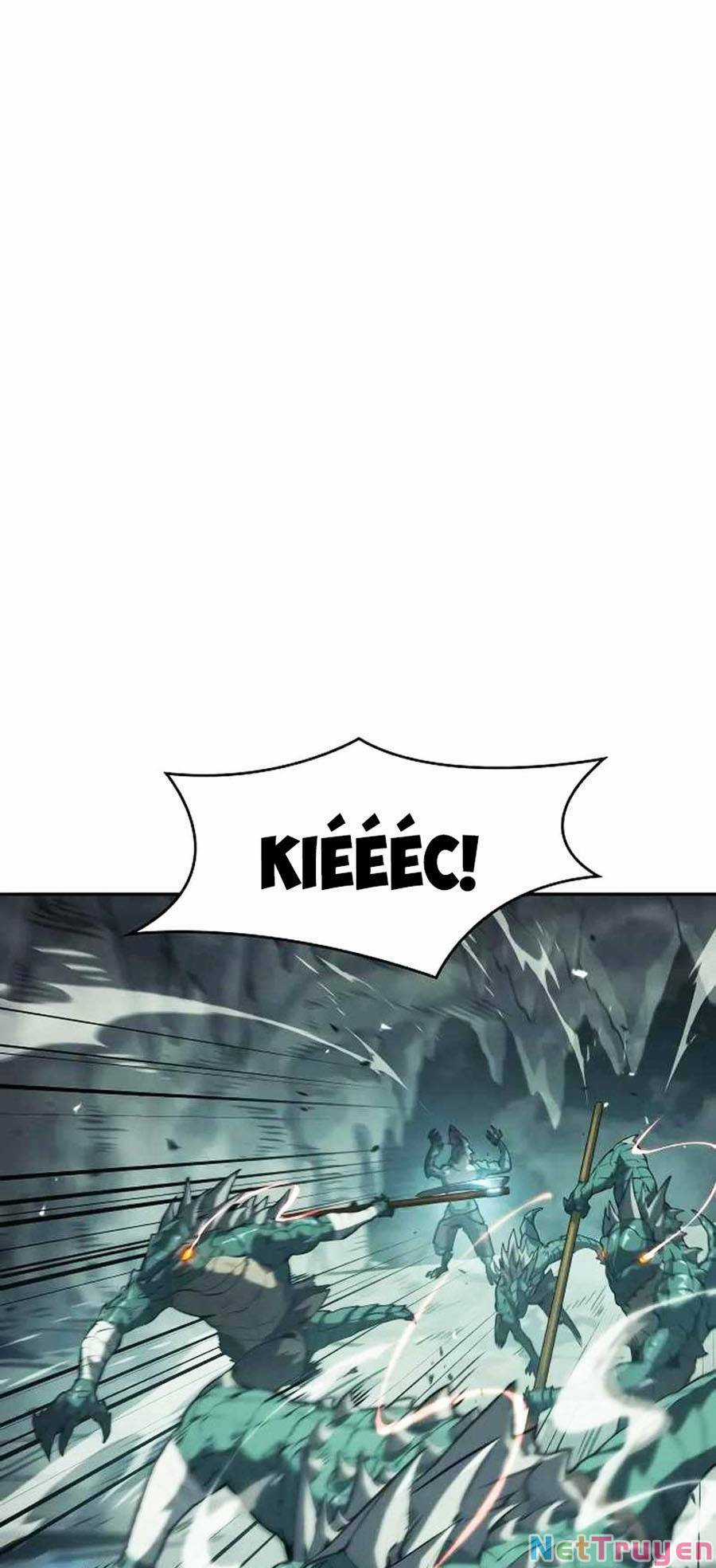 Vô Hạn Tử Linh Sư - Chapter 22 - Trang 65