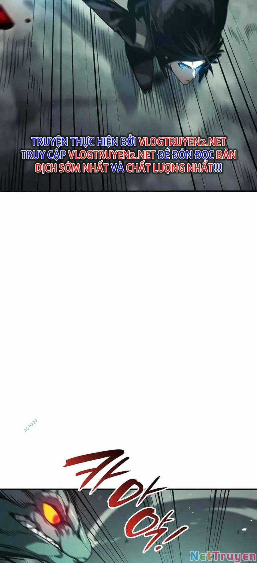 Vô Hạn Tử Linh Sư - Chapter 22 - Trang 68