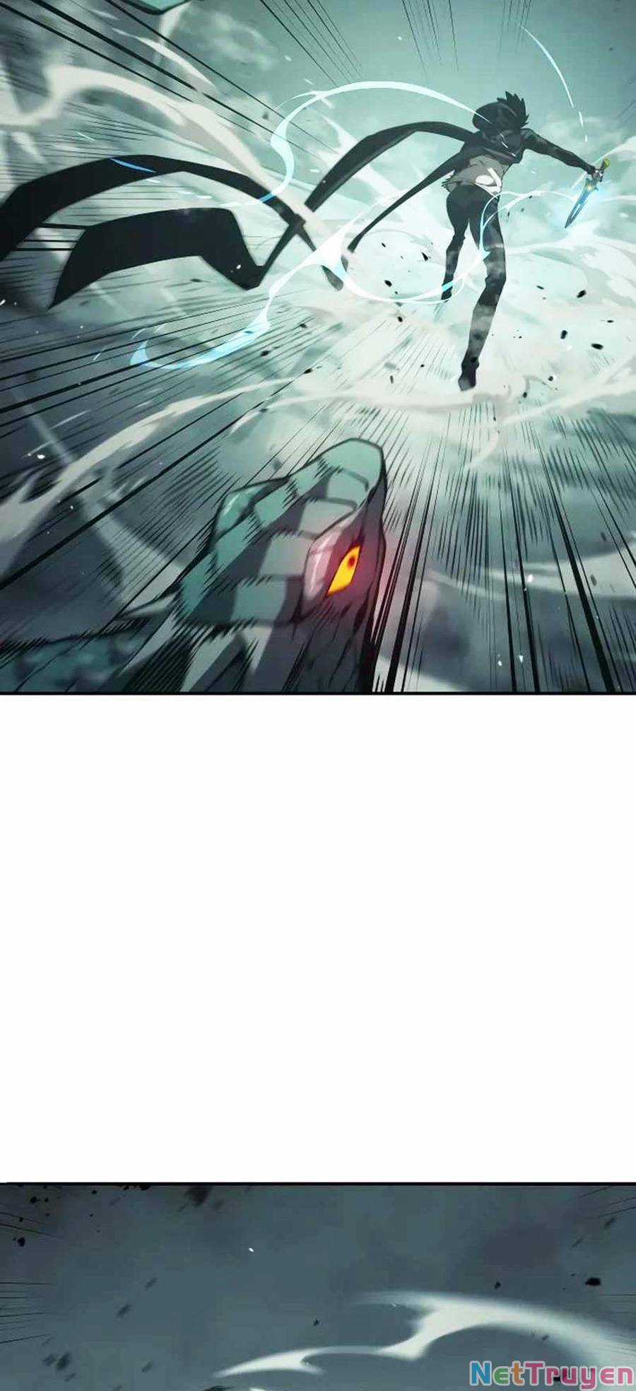 Vô Hạn Tử Linh Sư - Chapter 22 - Trang 69