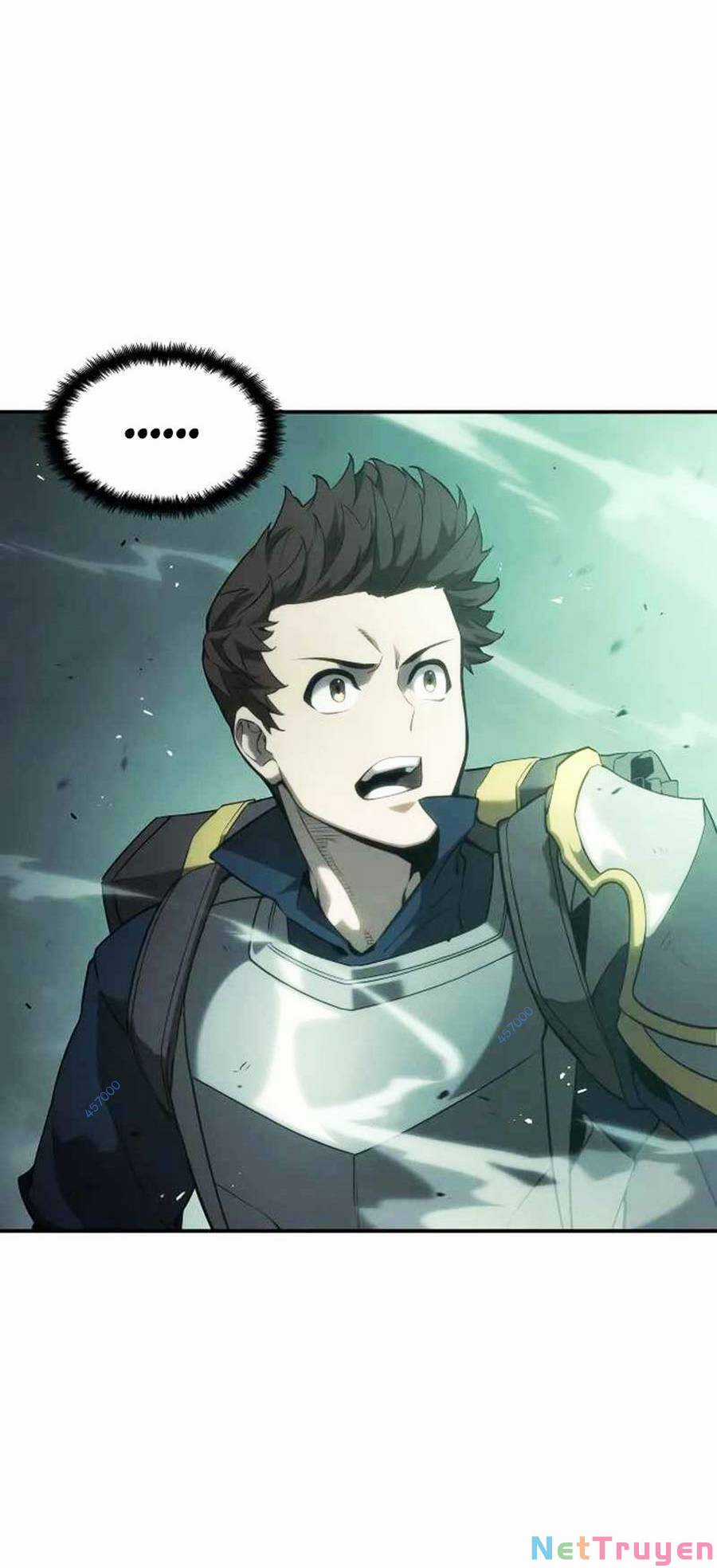 Vô Hạn Tử Linh Sư - Chapter 22 - Trang 72