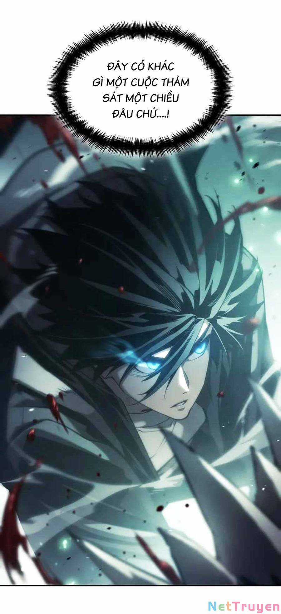 Vô Hạn Tử Linh Sư - Chapter 22 - Trang 73