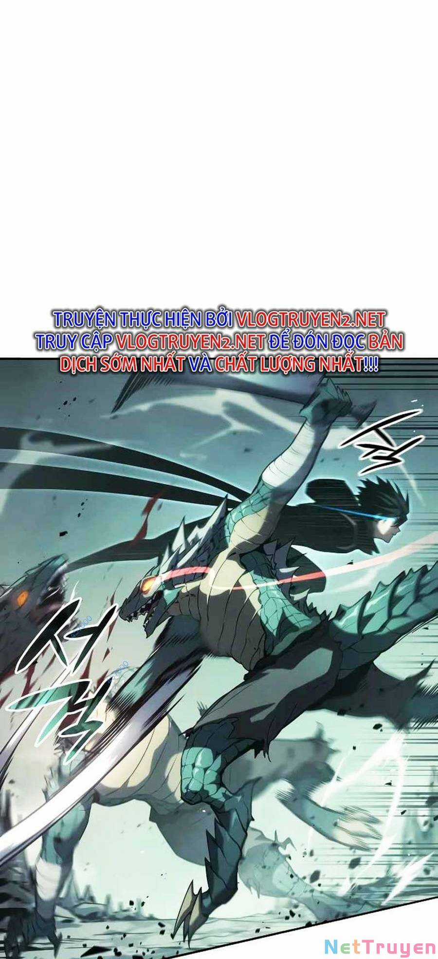 Vô Hạn Tử Linh Sư - Chapter 22 - Trang 74