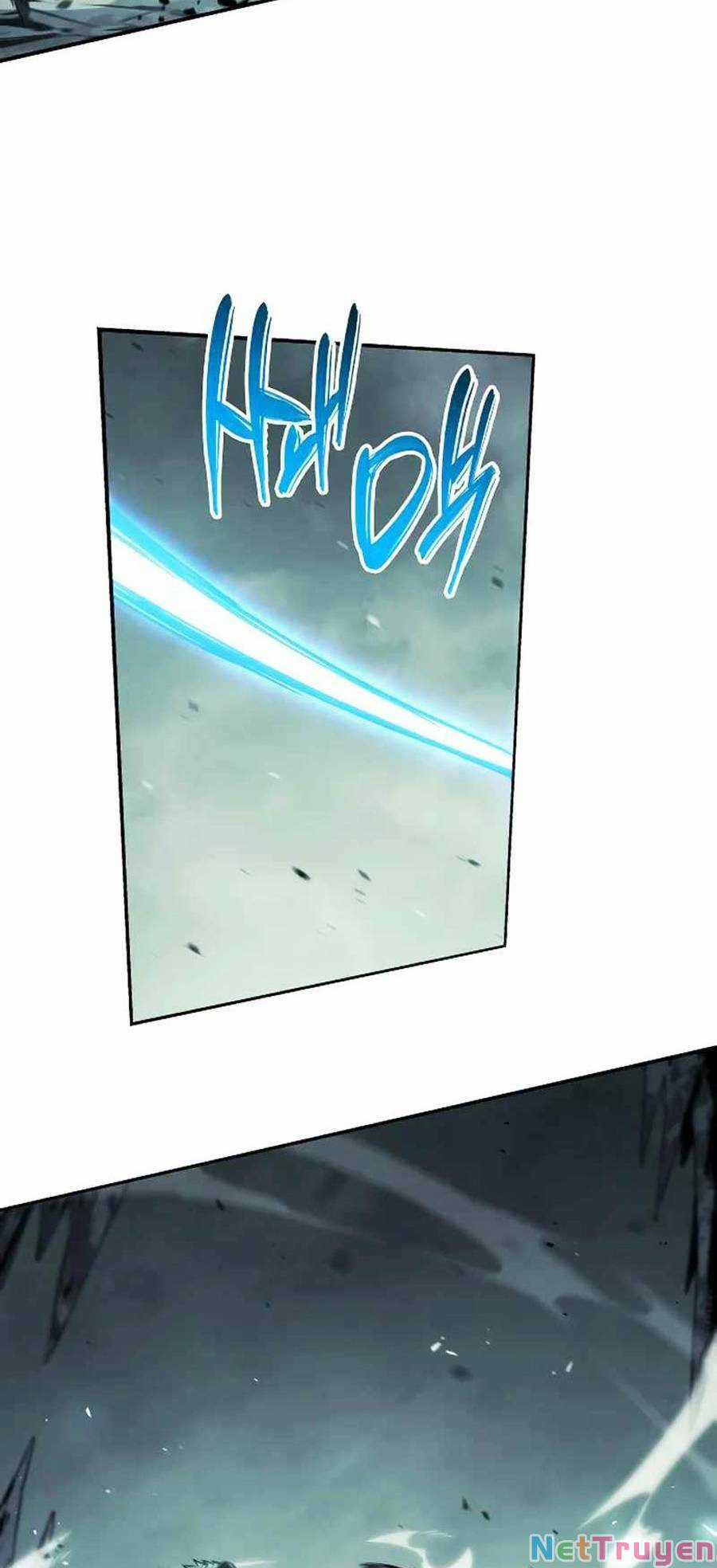 Vô Hạn Tử Linh Sư - Chapter 22 - Trang 75