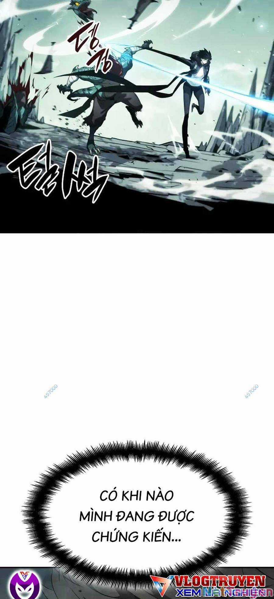 Vô Hạn Tử Linh Sư - Chapter 22 - Trang 76