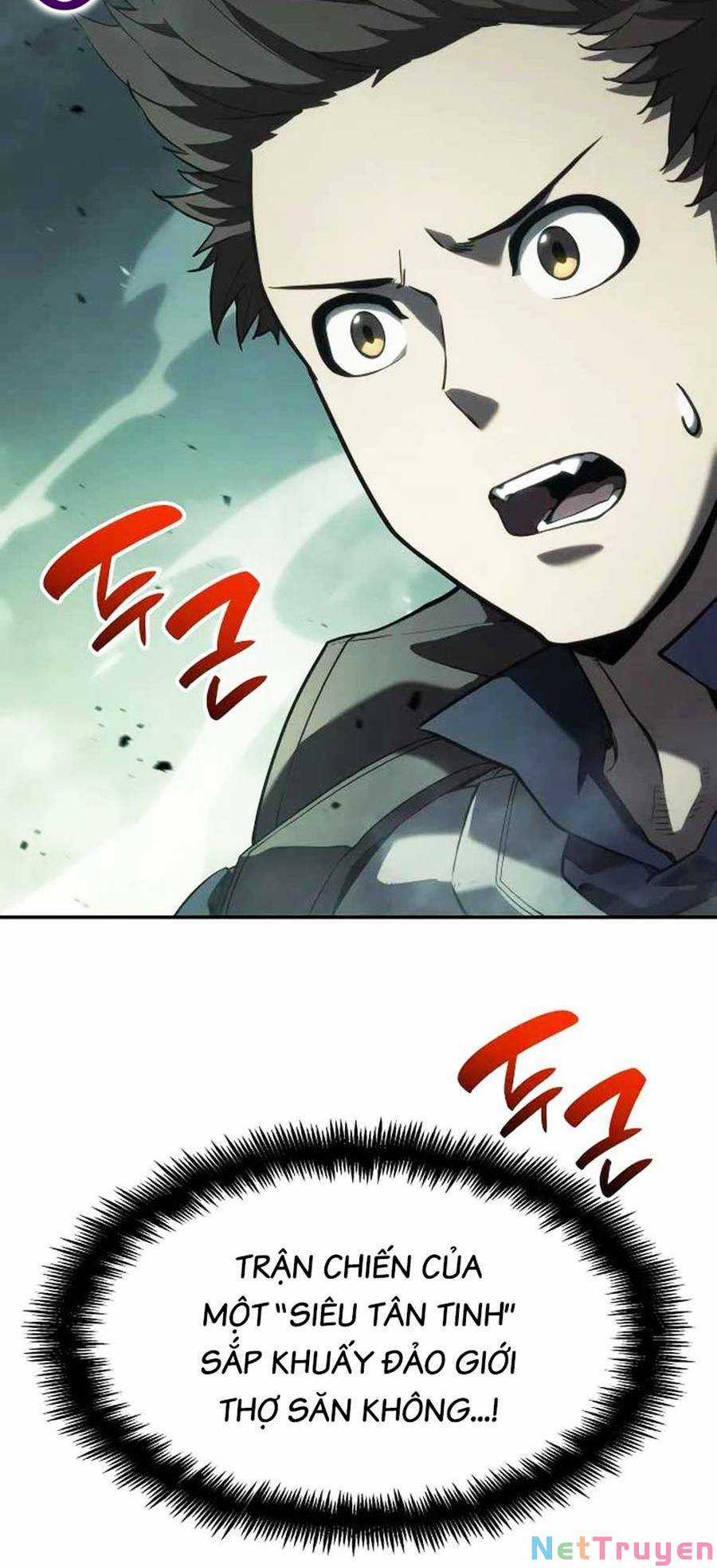 Vô Hạn Tử Linh Sư - Chapter 22 - Trang 77