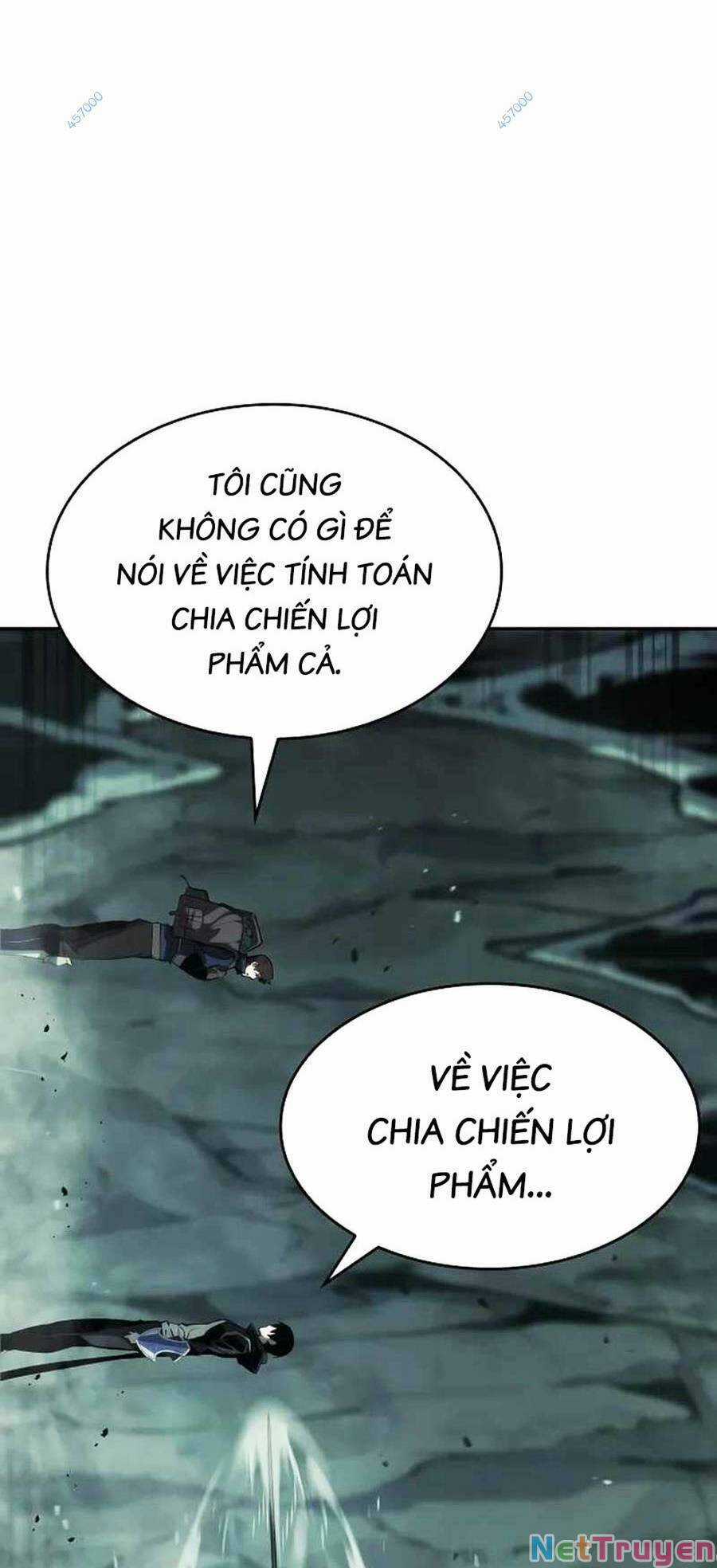 Vô Hạn Tử Linh Sư - Chapter 22 - Trang 82
