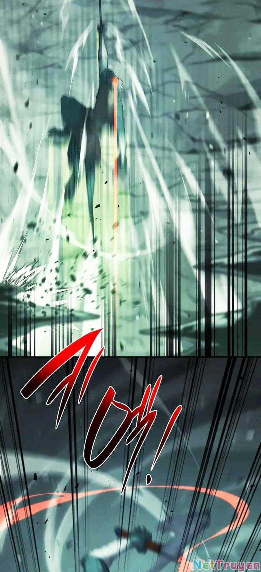 Vô Hạn Tử Linh Sư - Chapter 22 - Trang 83