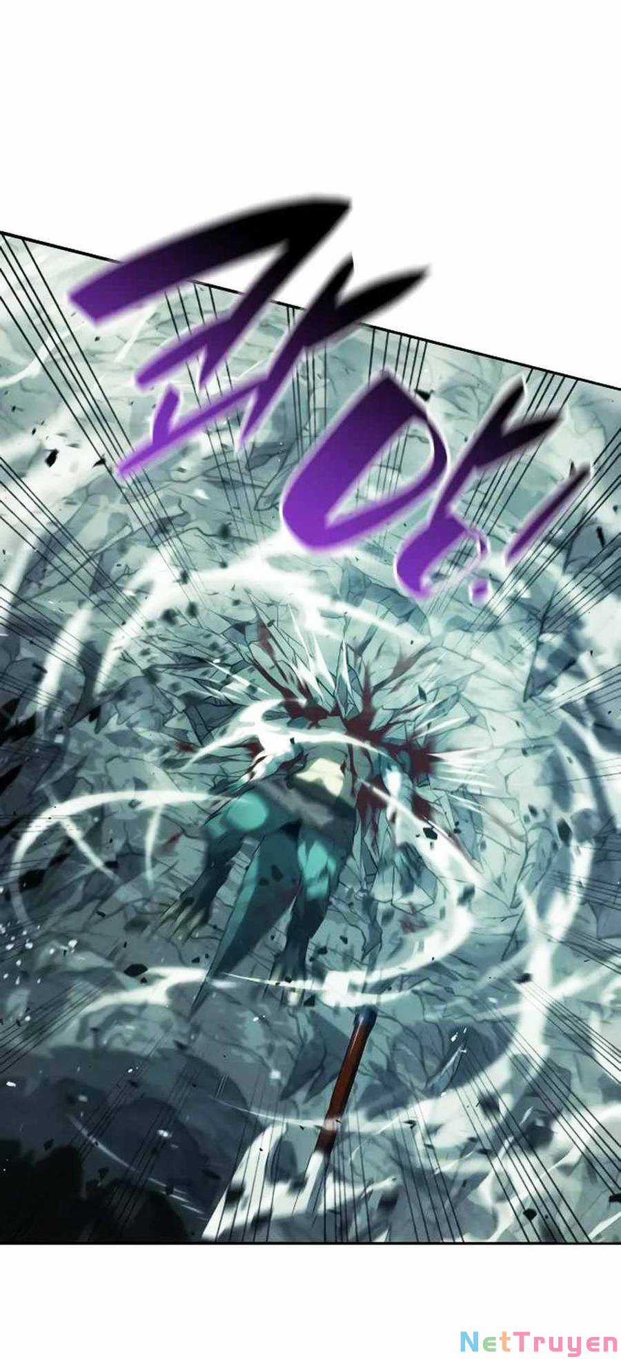 Vô Hạn Tử Linh Sư - Chapter 22 - Trang 87