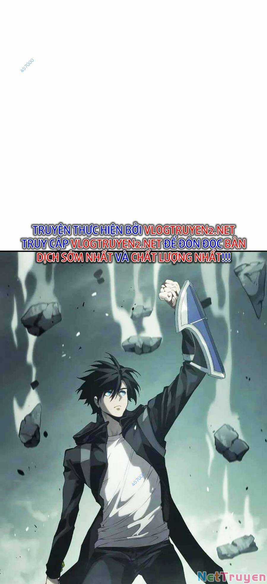 Vô Hạn Tử Linh Sư - Chapter 22 - Trang 88