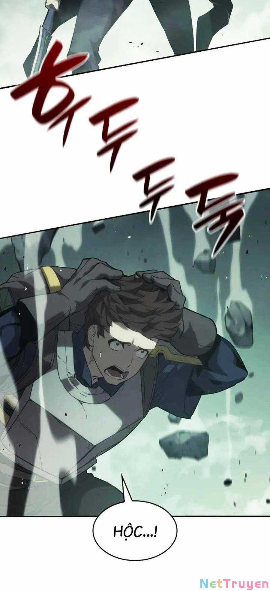 Vô Hạn Tử Linh Sư - Chapter 22 - Trang 89