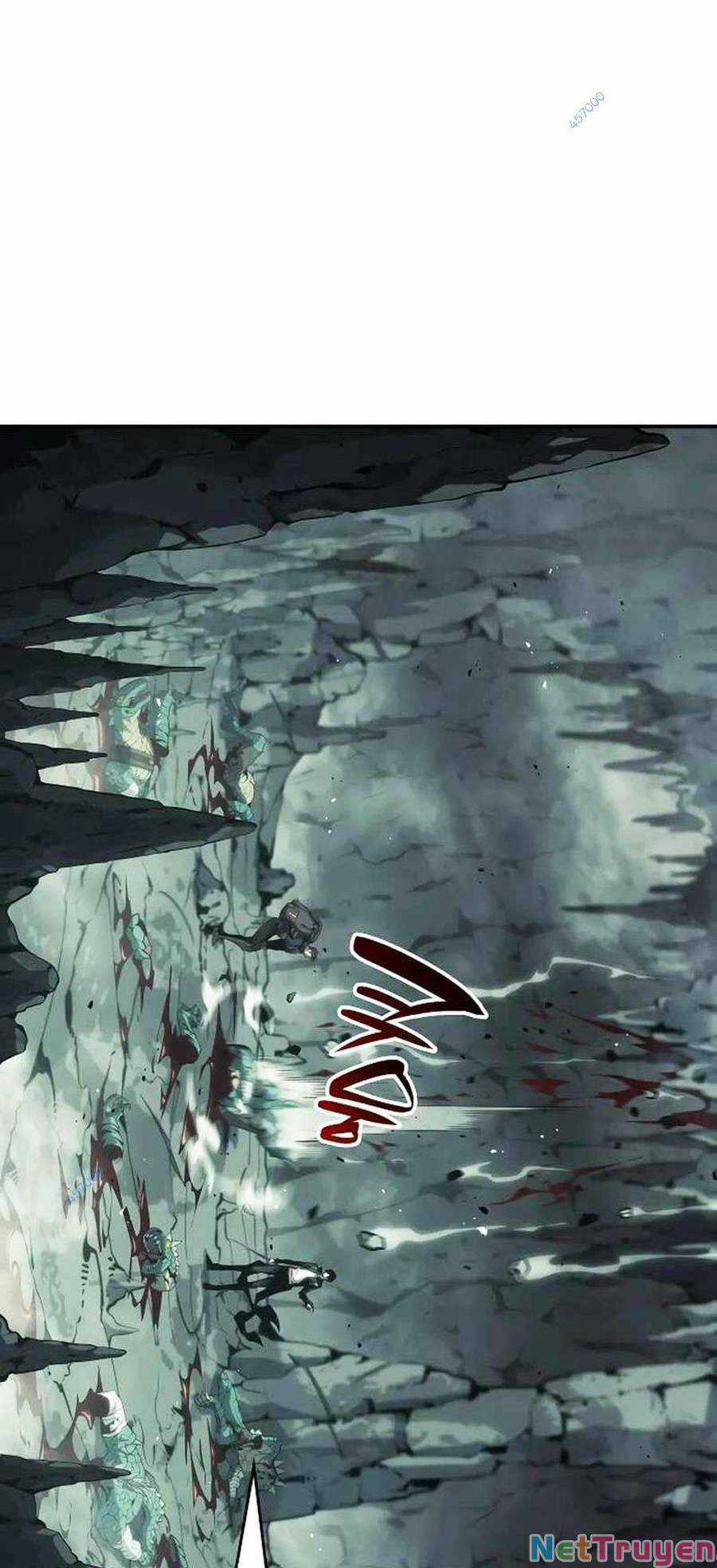 Vô Hạn Tử Linh Sư - Chapter 22 - Trang 90