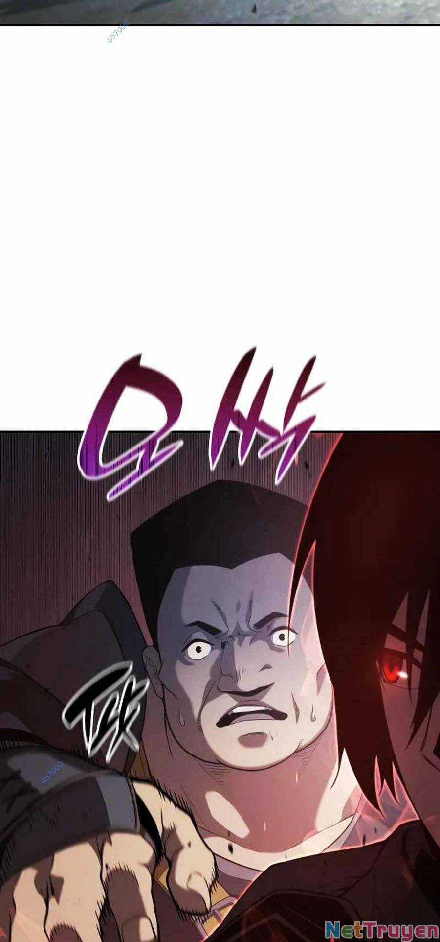 Vô Hạn Tử Linh Sư - Chapter 22 - Trang 10