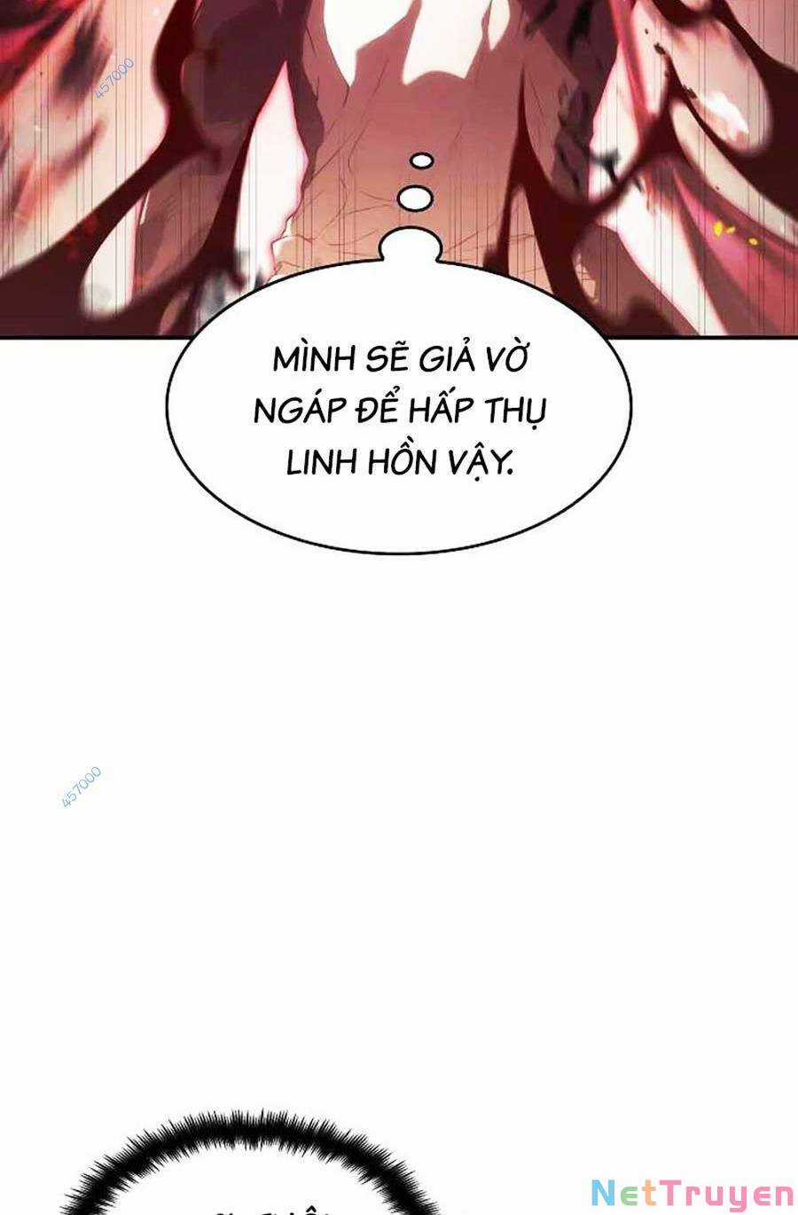 Vô Hạn Tử Linh Sư - Chapter 22 - Trang 96