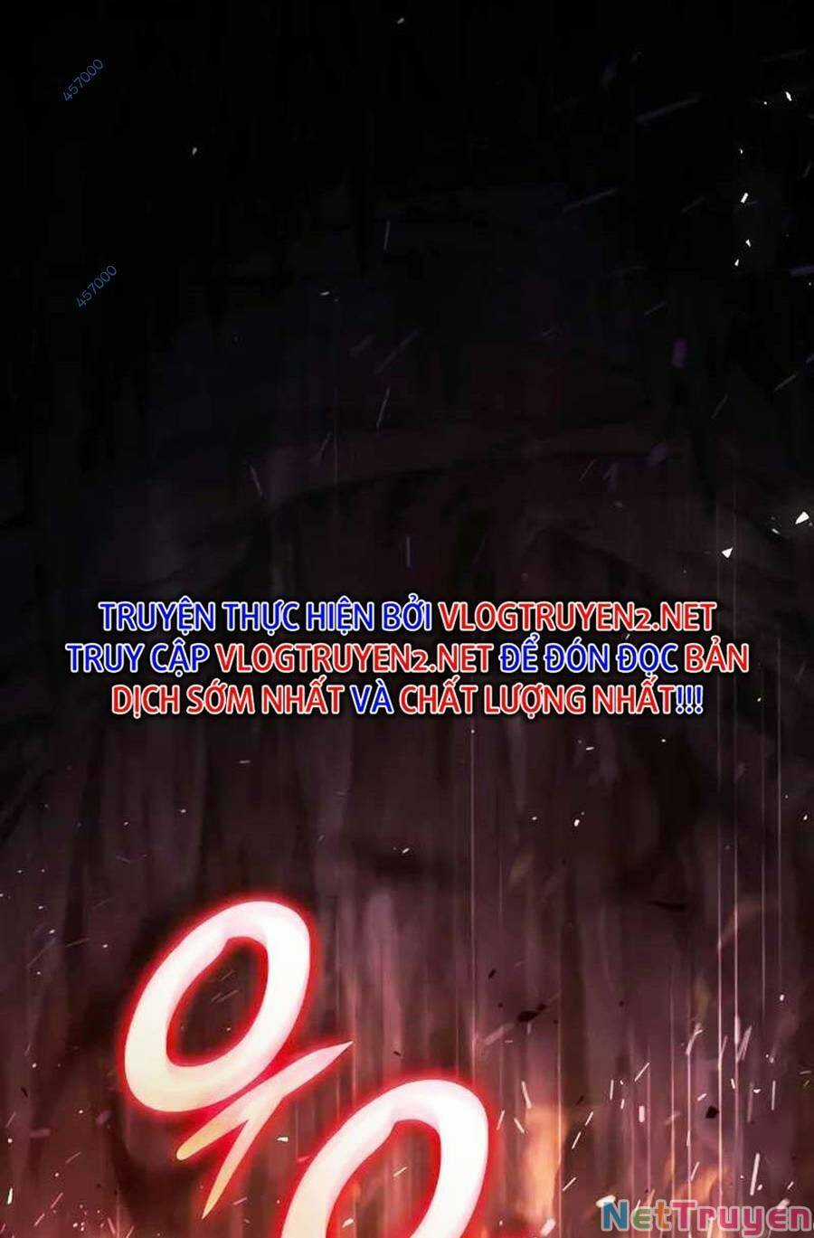 Vô Hạn Tử Linh Sư - Chapter 22 - Trang 98