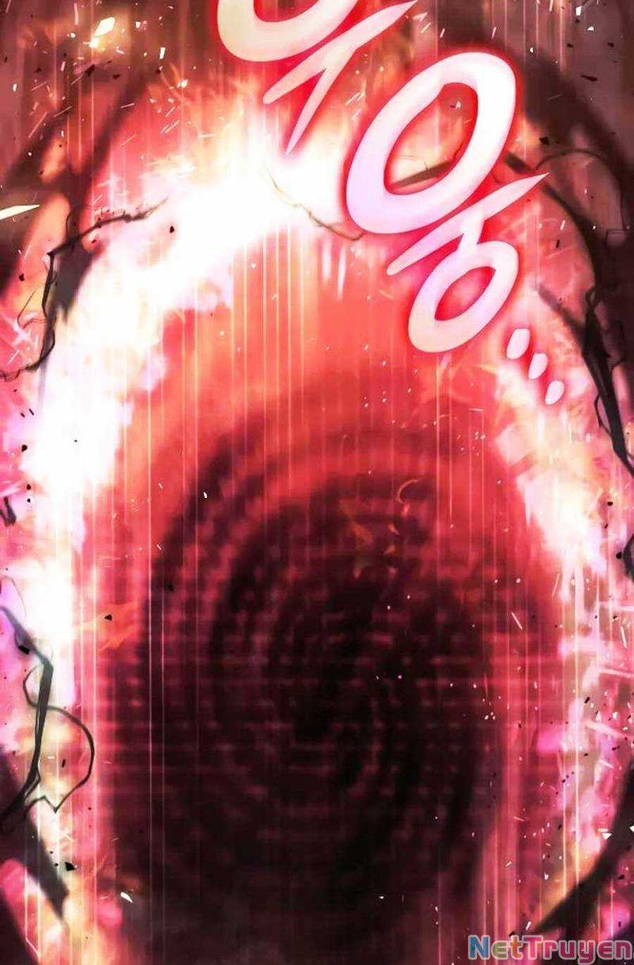 Vô Hạn Tử Linh Sư - Chapter 22 - Trang 99