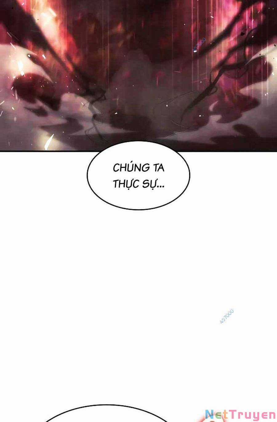 Vô Hạn Tử Linh Sư - Chapter 22 - Trang 100