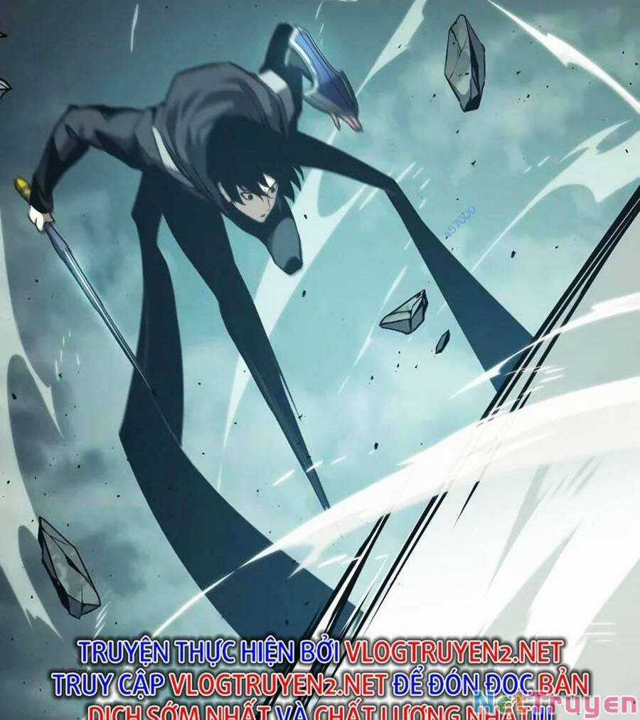 Vô Hạn Tử Linh Sư - Chapter 23 - Trang 11