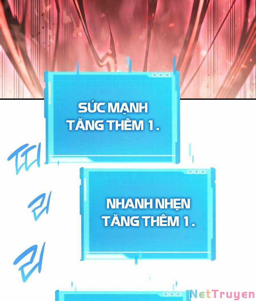 Vô Hạn Tử Linh Sư - Chapter 23 - Trang 101