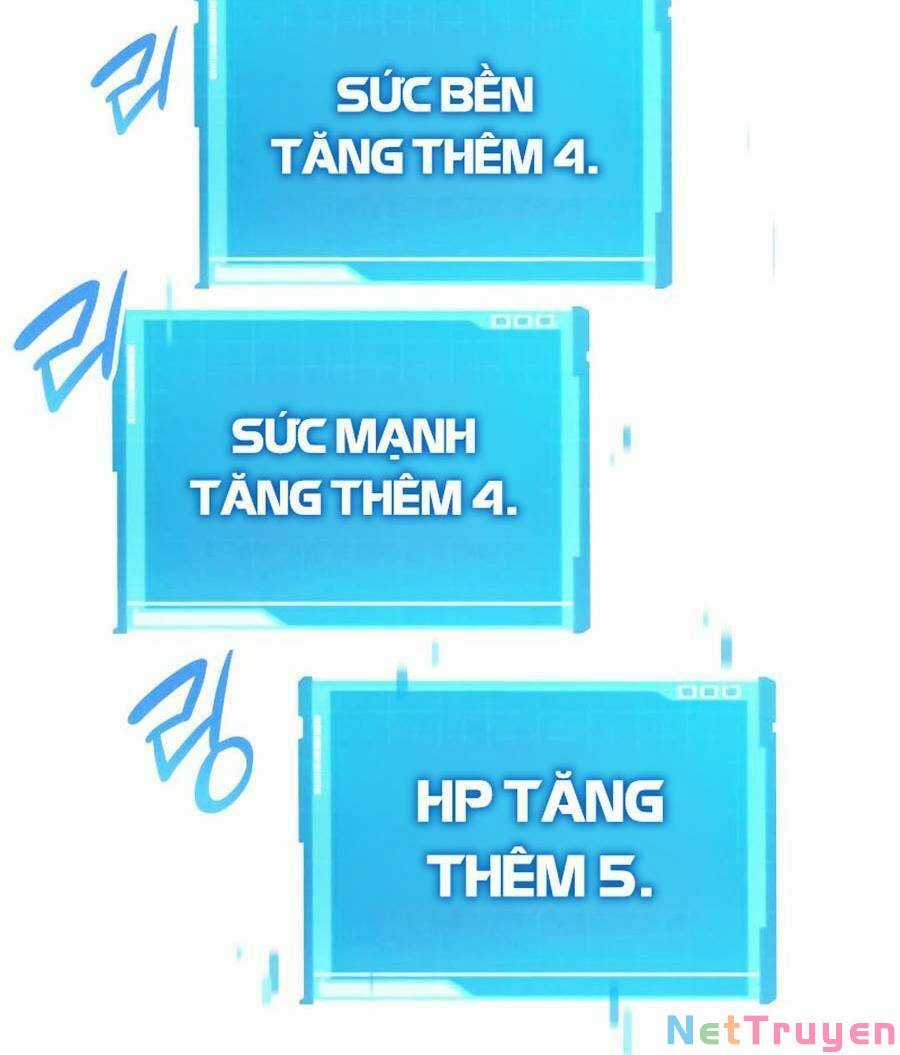 Vô Hạn Tử Linh Sư - Chapter 23 - Trang 102