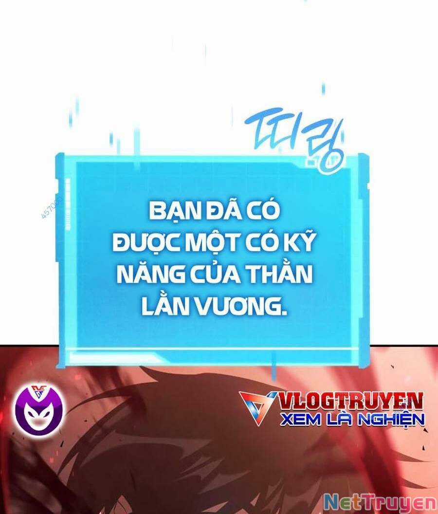 Vô Hạn Tử Linh Sư - Chapter 23 - Trang 103