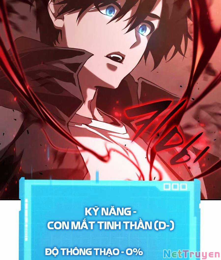 Vô Hạn Tử Linh Sư - Chapter 23 - Trang 104