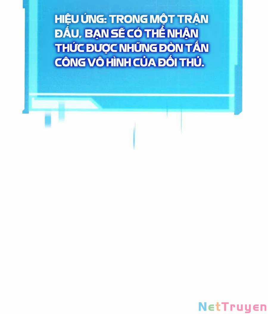 Vô Hạn Tử Linh Sư - Chapter 23 - Trang 105