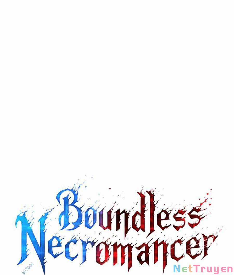 Vô Hạn Tử Linh Sư - Chapter 23 - Trang 106