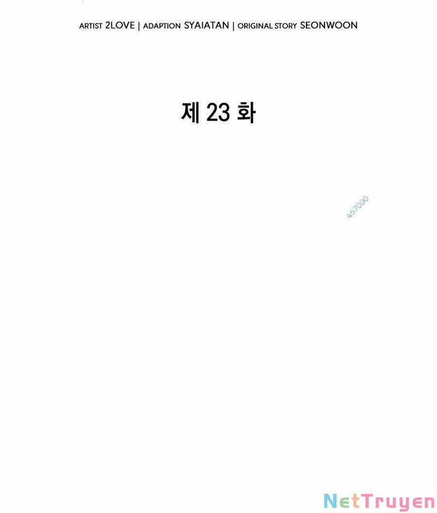 Vô Hạn Tử Linh Sư - Chapter 23 - Trang 107