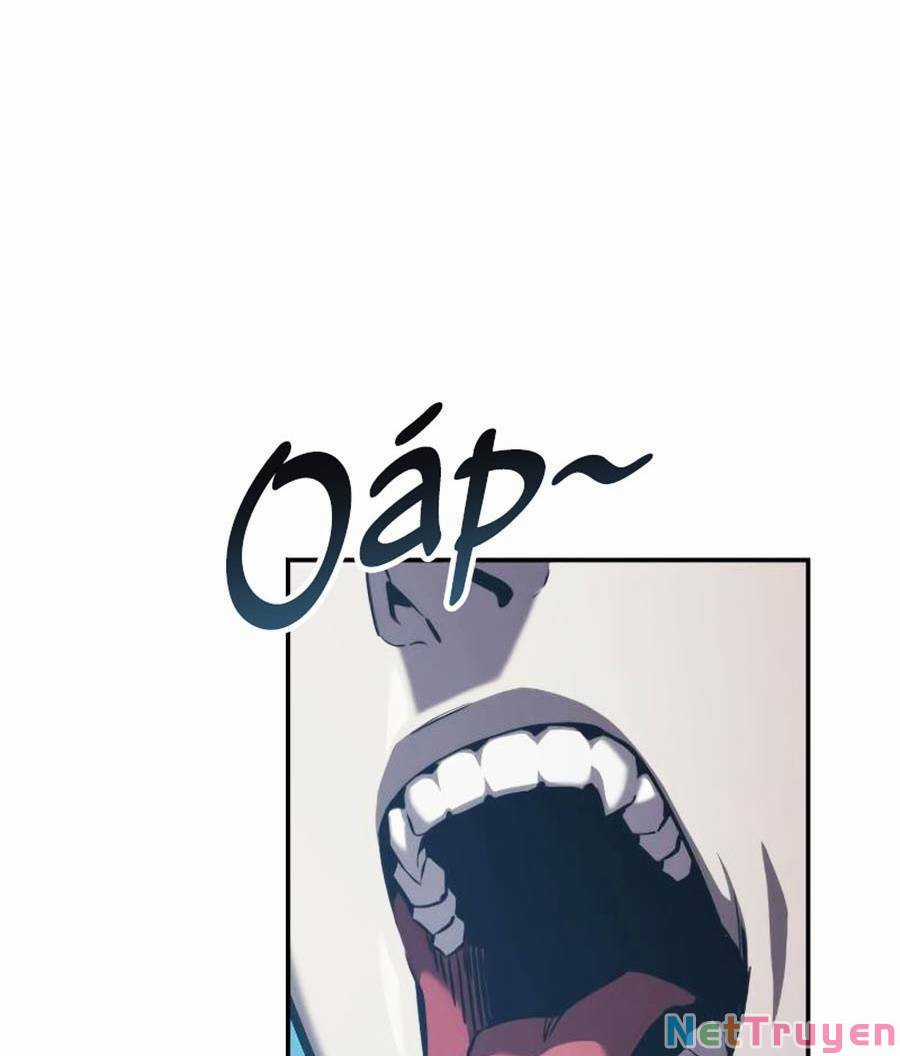 Vô Hạn Tử Linh Sư - Chapter 23 - Trang 108