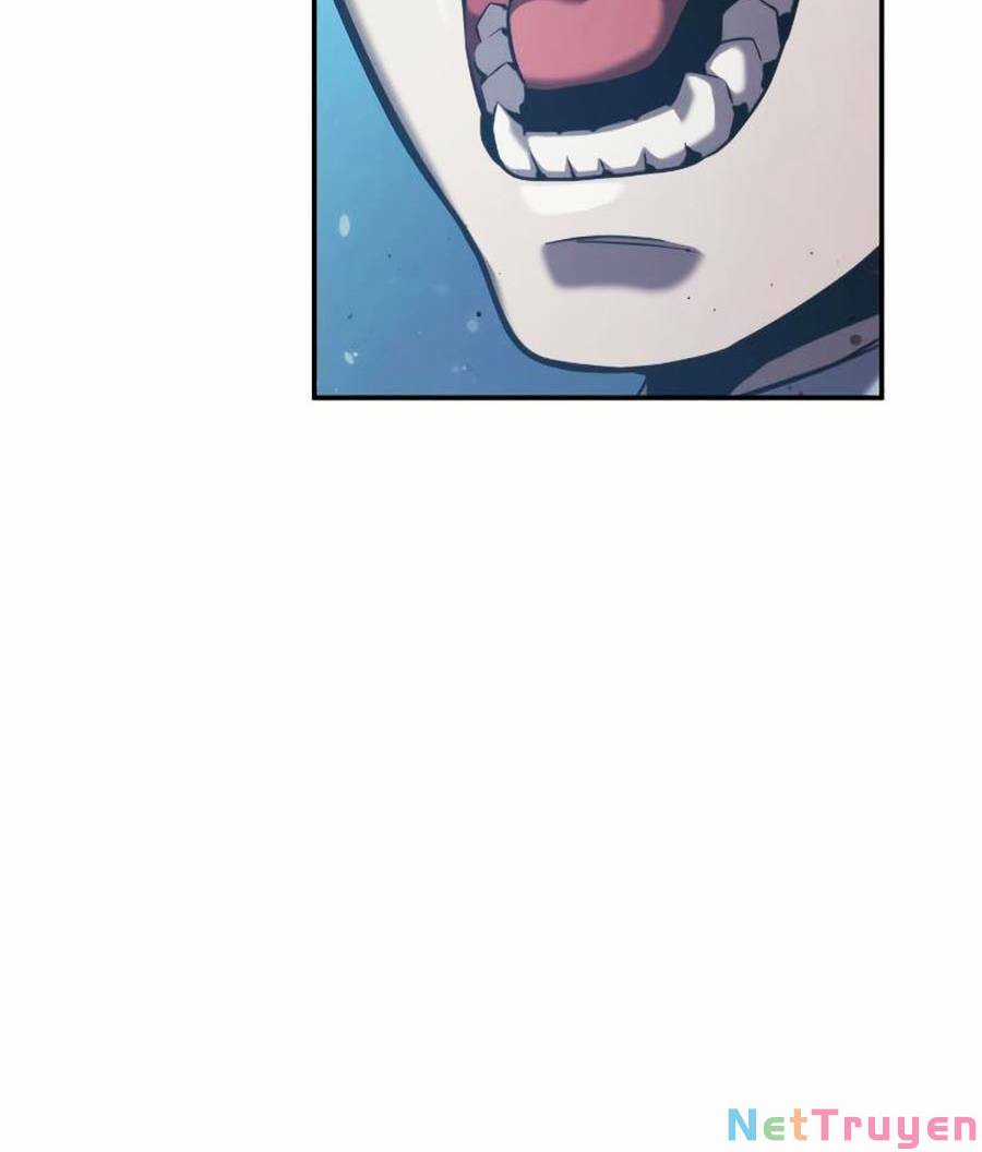 Vô Hạn Tử Linh Sư - Chapter 23 - Trang 109