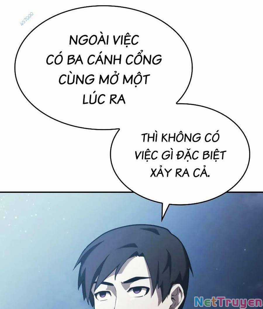 Vô Hạn Tử Linh Sư - Chapter 23 - Trang 110