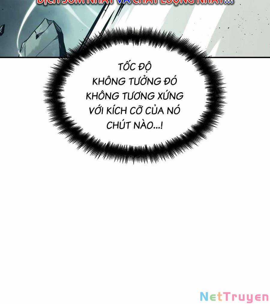 Vô Hạn Tử Linh Sư - Chapter 23 - Trang 12