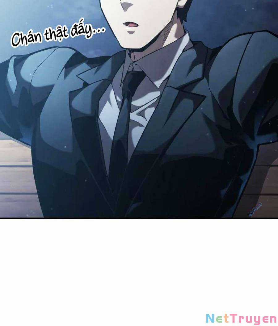 Vô Hạn Tử Linh Sư - Chapter 23 - Trang 111