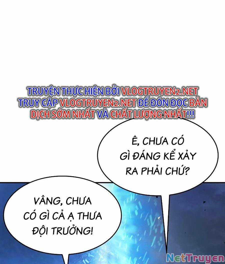 Vô Hạn Tử Linh Sư - Chapter 23 - Trang 112