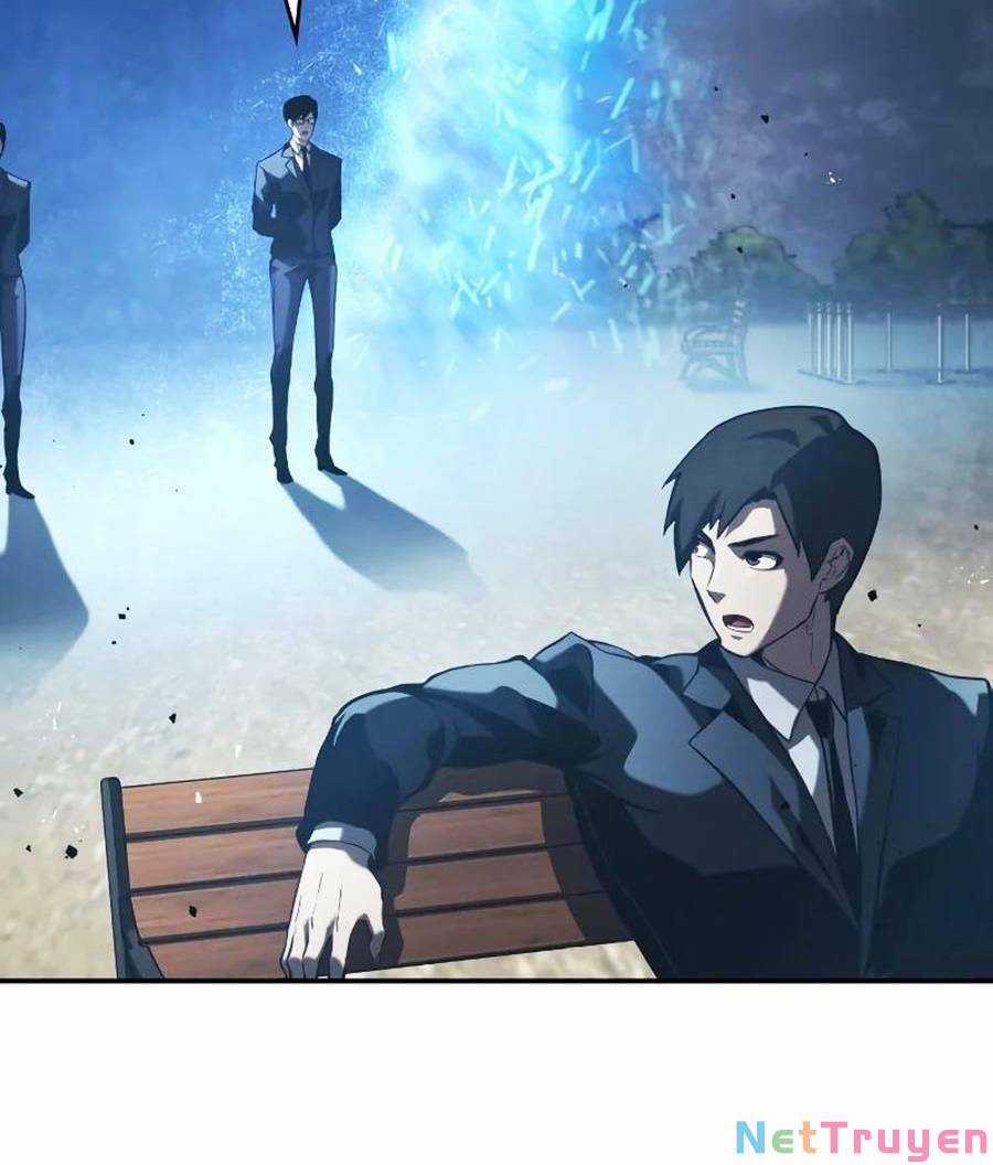 Vô Hạn Tử Linh Sư - Chapter 23 - Trang 113